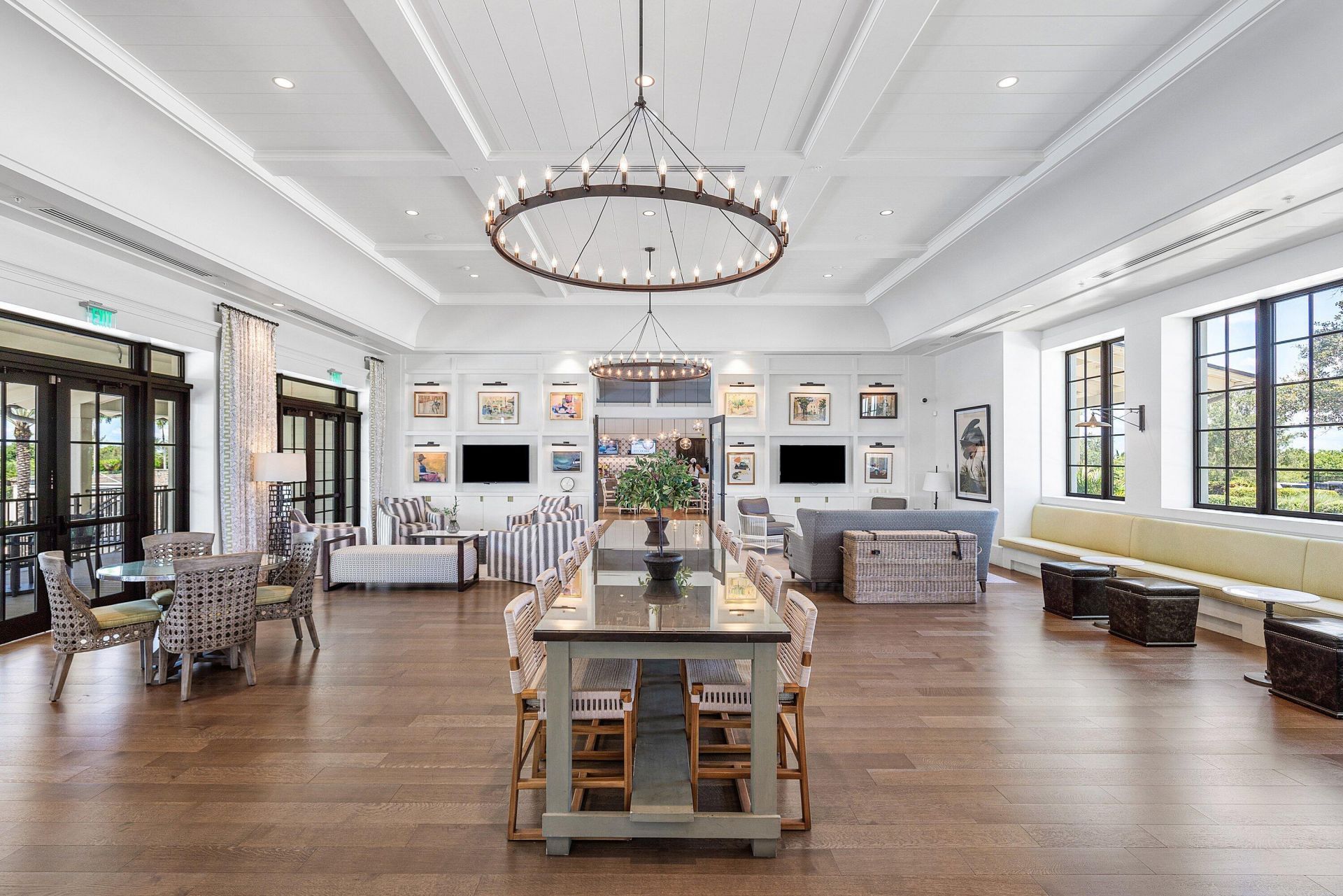 19762 Weathervane Way, Loxahatchee, FL 33470 Photo