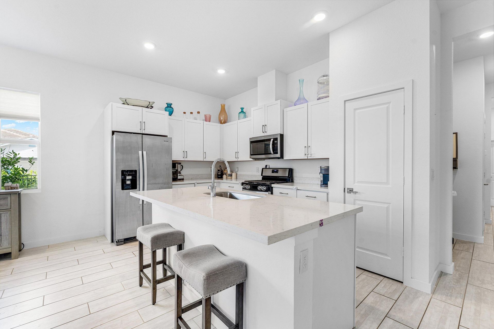 19762 Weathervane Way, Loxahatchee, FL 33470 Photo