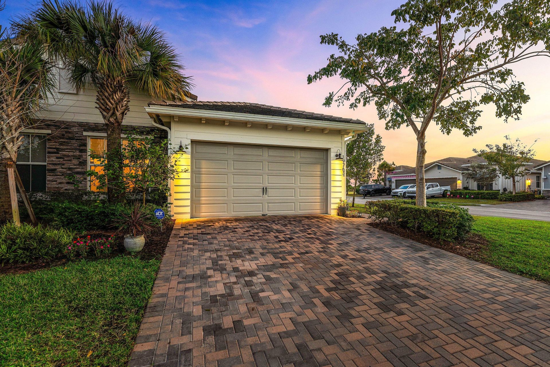 19762 Weathervane Way, Loxahatchee, FL 33470 Photo