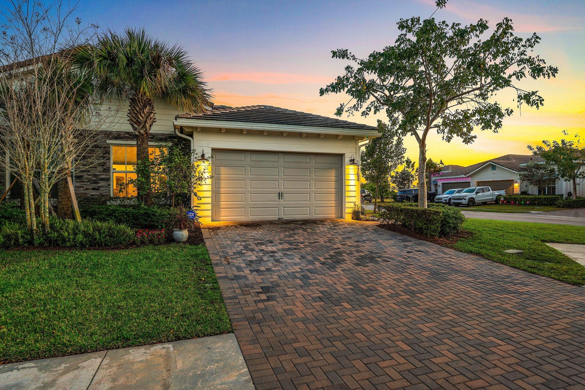 19762 Weathervane Way, Loxahatchee, FL 33470 Photo