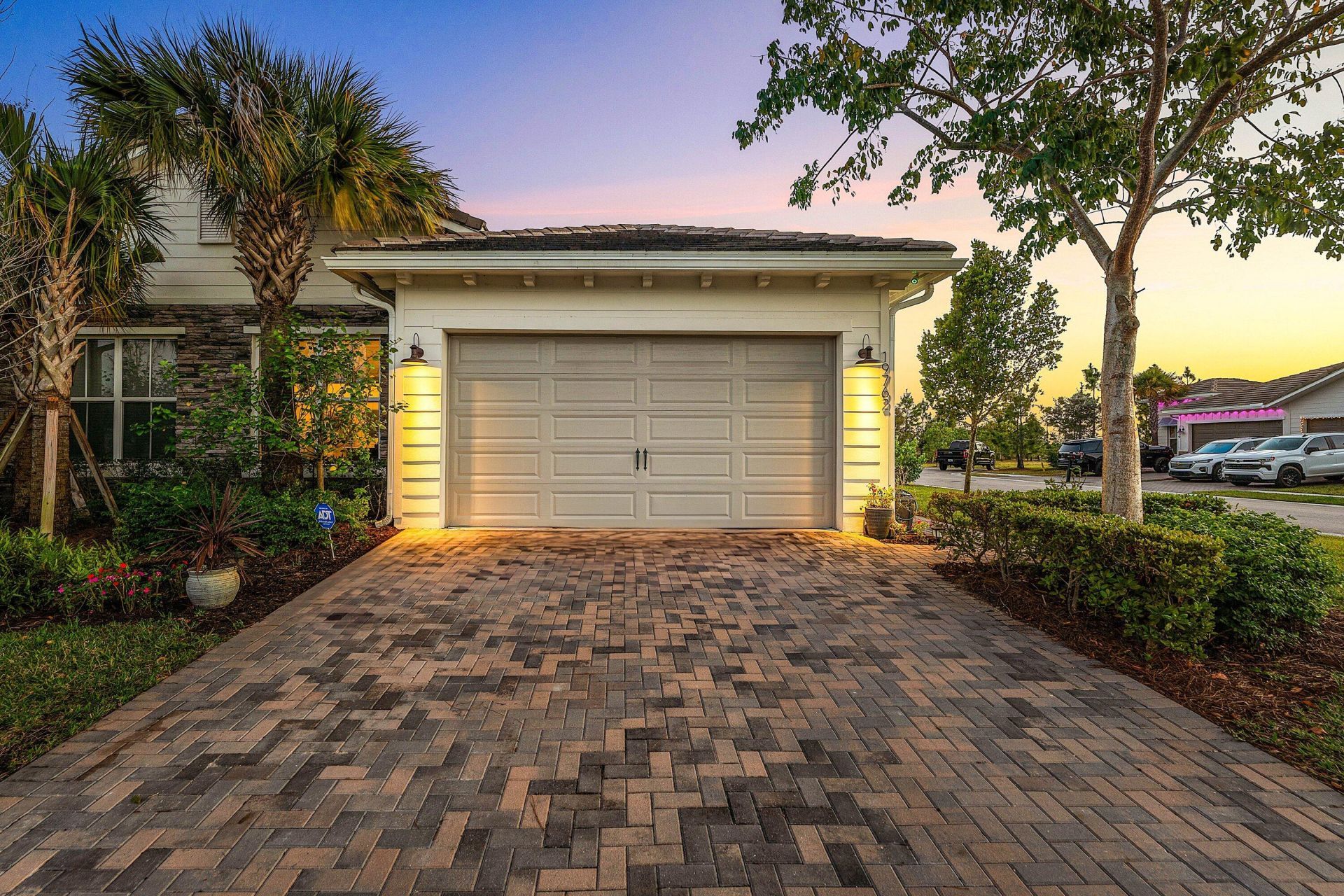 19762 Weathervane Way, Loxahatchee, FL 33470 Photo