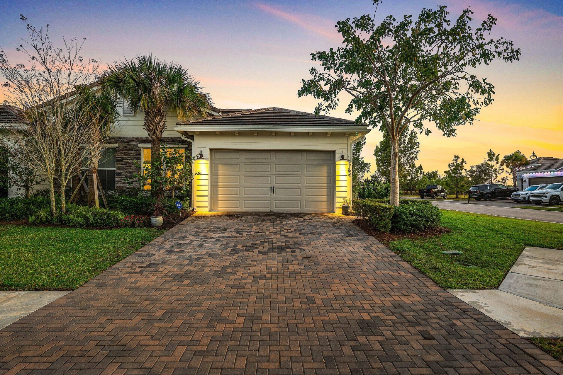 19762 Weathervane Way, Loxahatchee, FL 33470 Photo