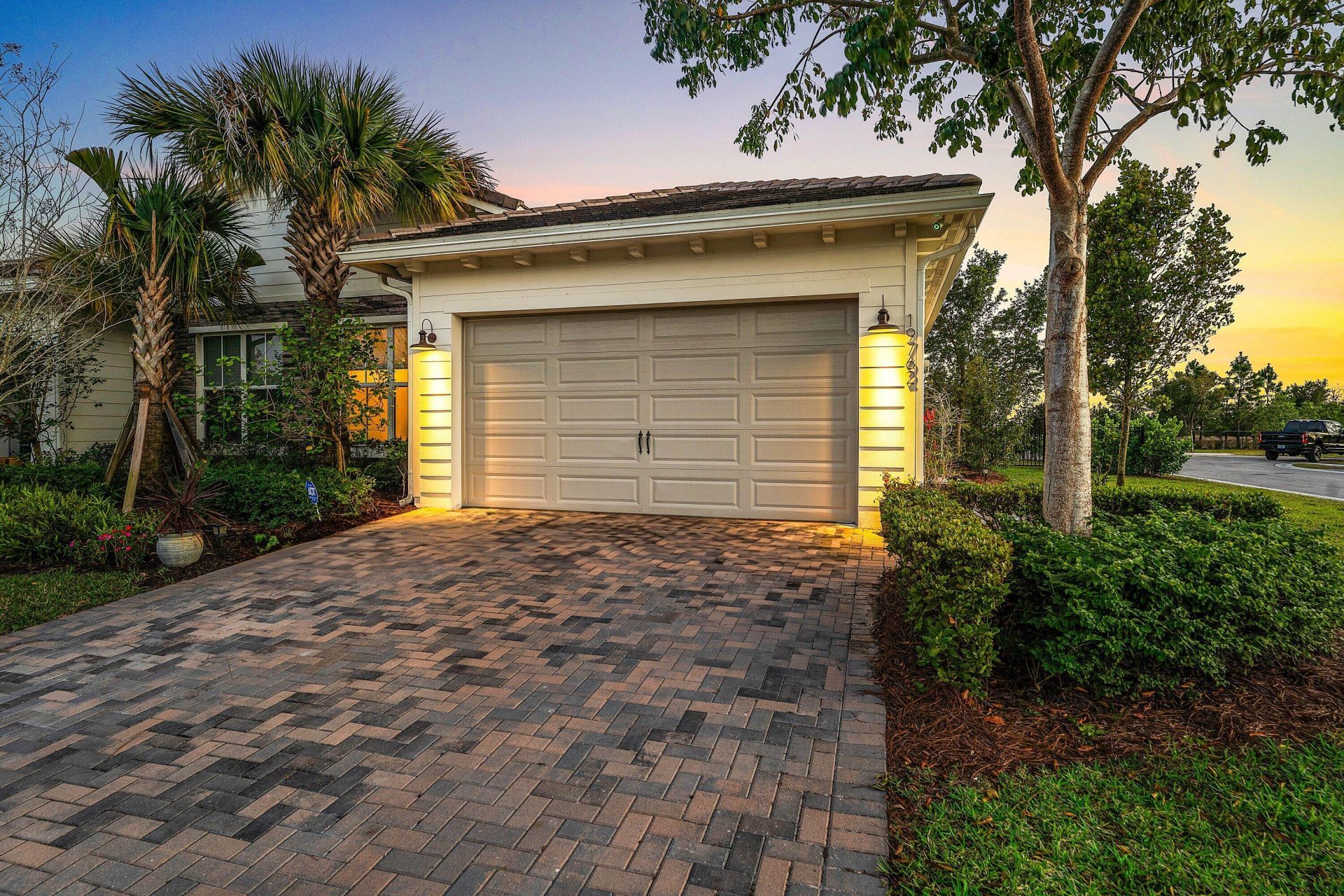 19762 Weathervane Way, Loxahatchee, FL 33470 Photo