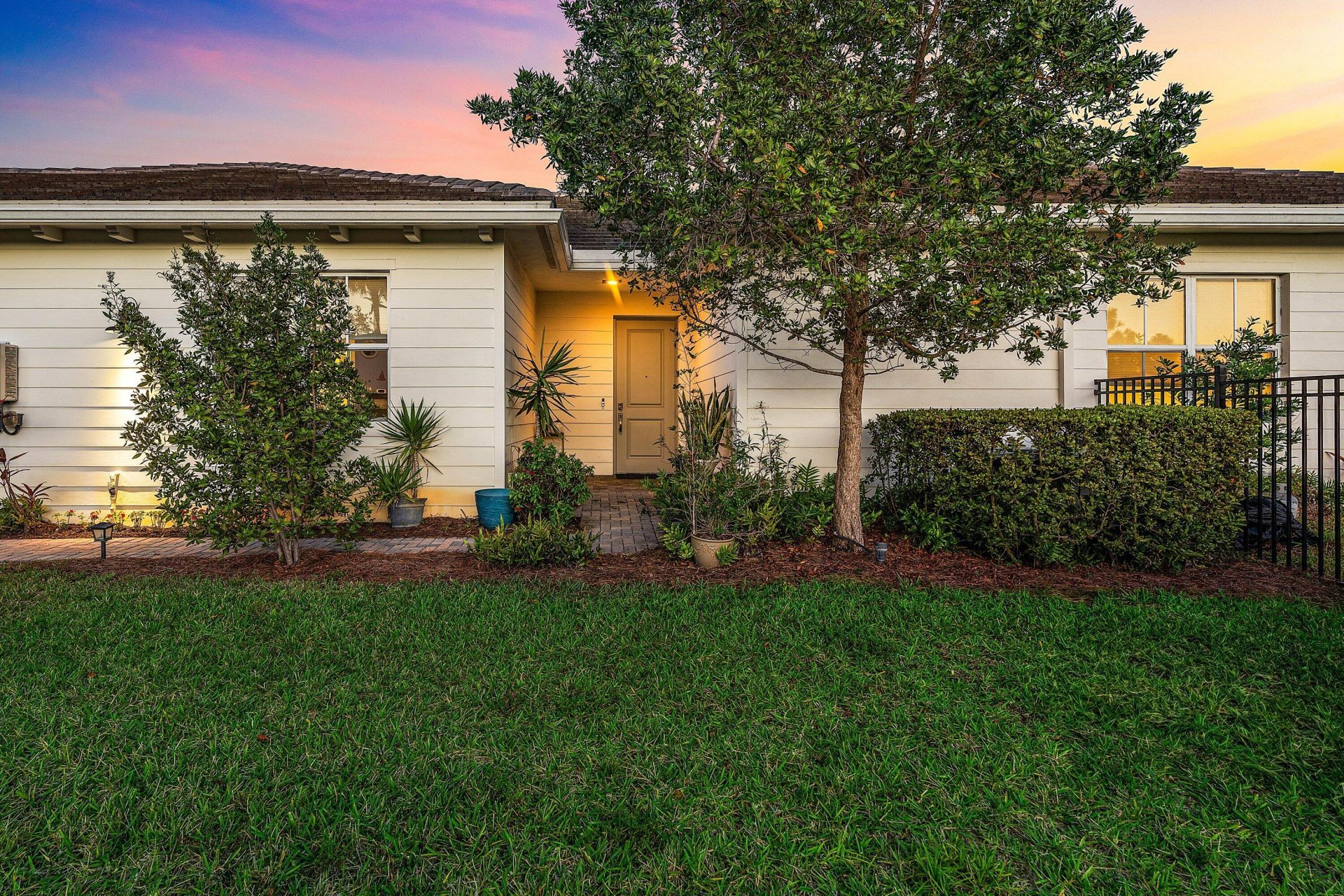 19762 Weathervane Way, Loxahatchee, FL 33470 Photo