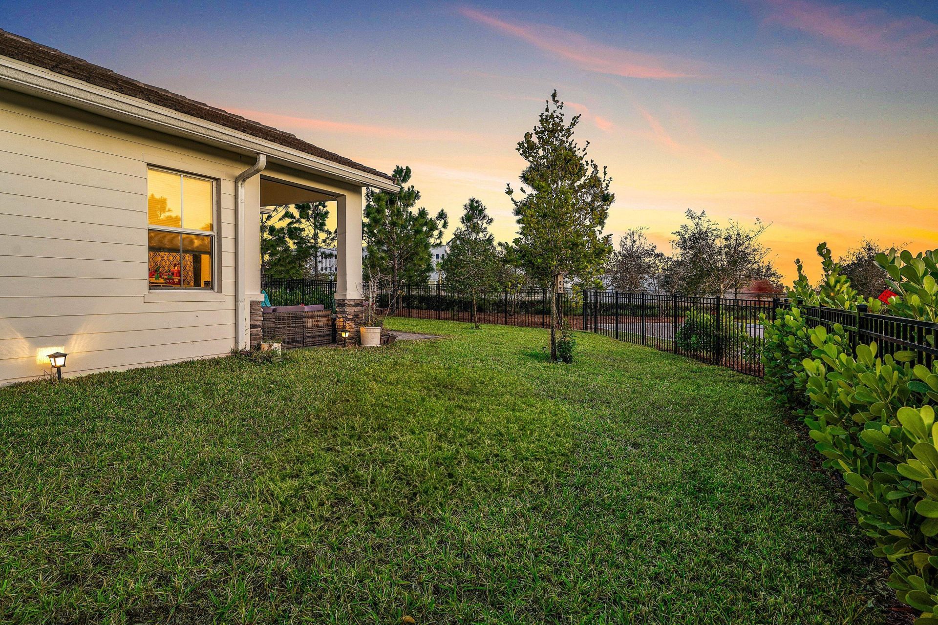 19762 Weathervane Way, Loxahatchee, FL 33470 Photo