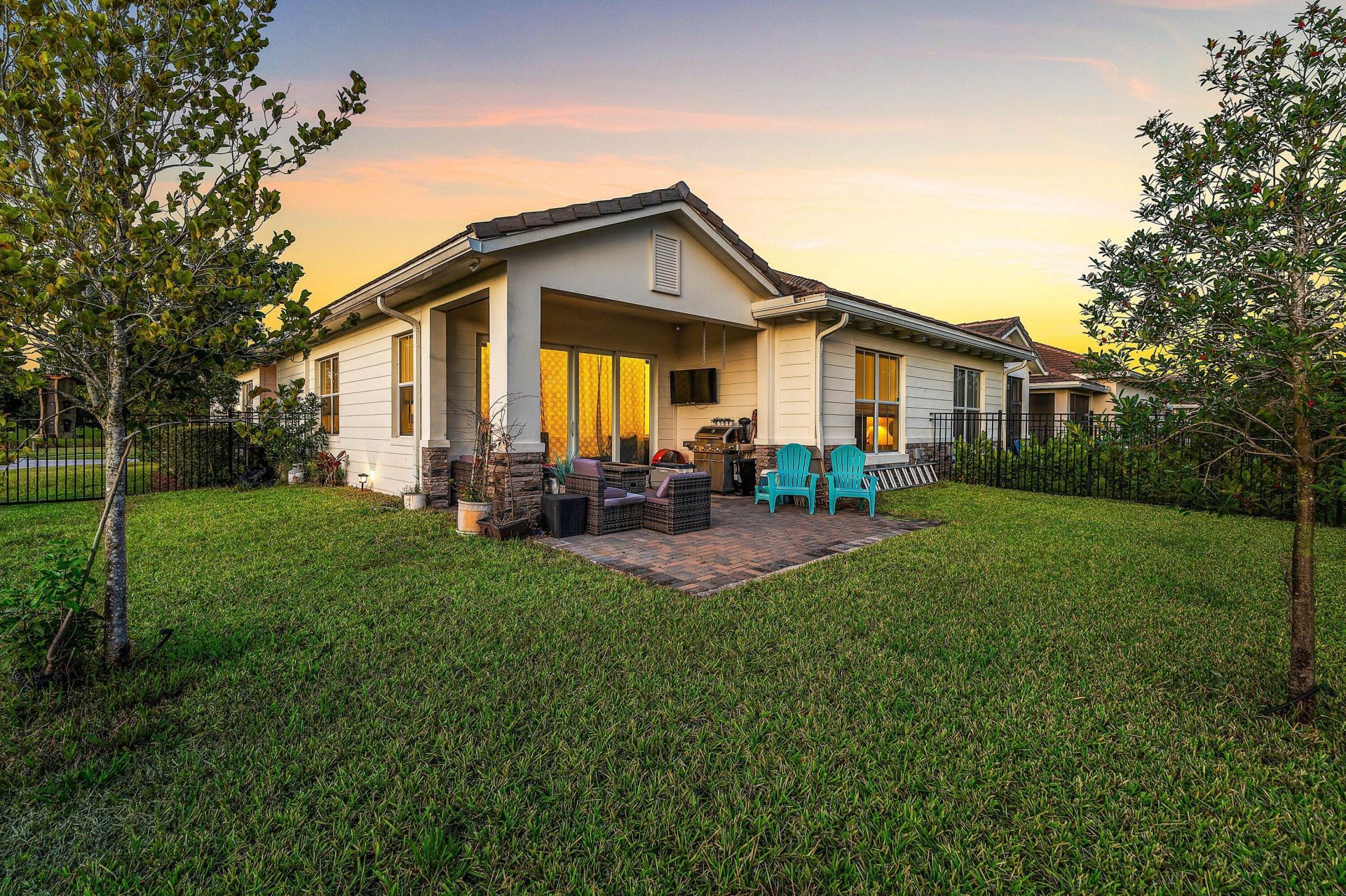 19762 Weathervane Way, Loxahatchee, FL 33470 Photo