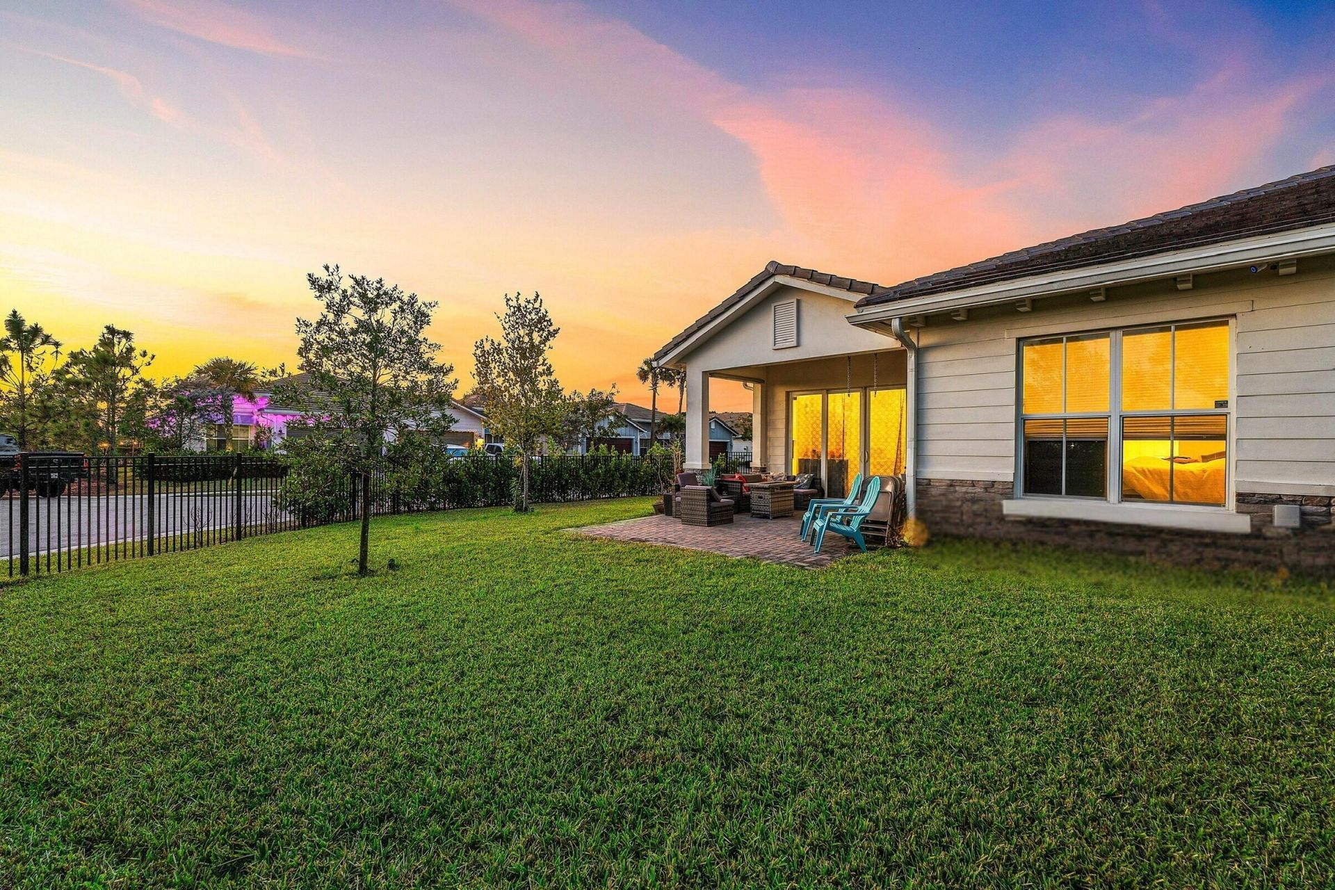 19762 Weathervane Way, Loxahatchee, FL 33470 Photo