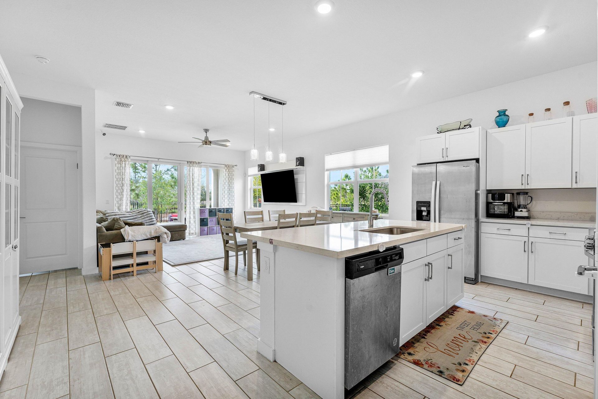 19762 Weathervane Way, Loxahatchee, FL 33470 Photo