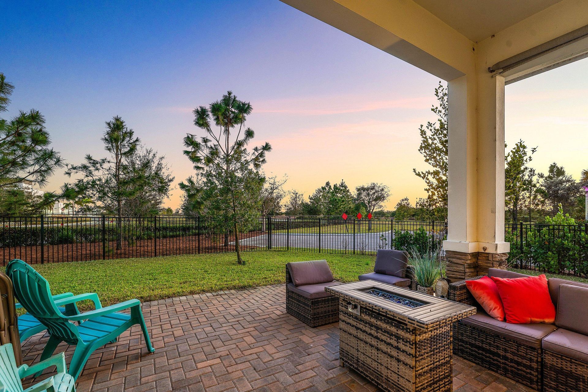 19762 Weathervane Way, Loxahatchee, FL 33470 Photo