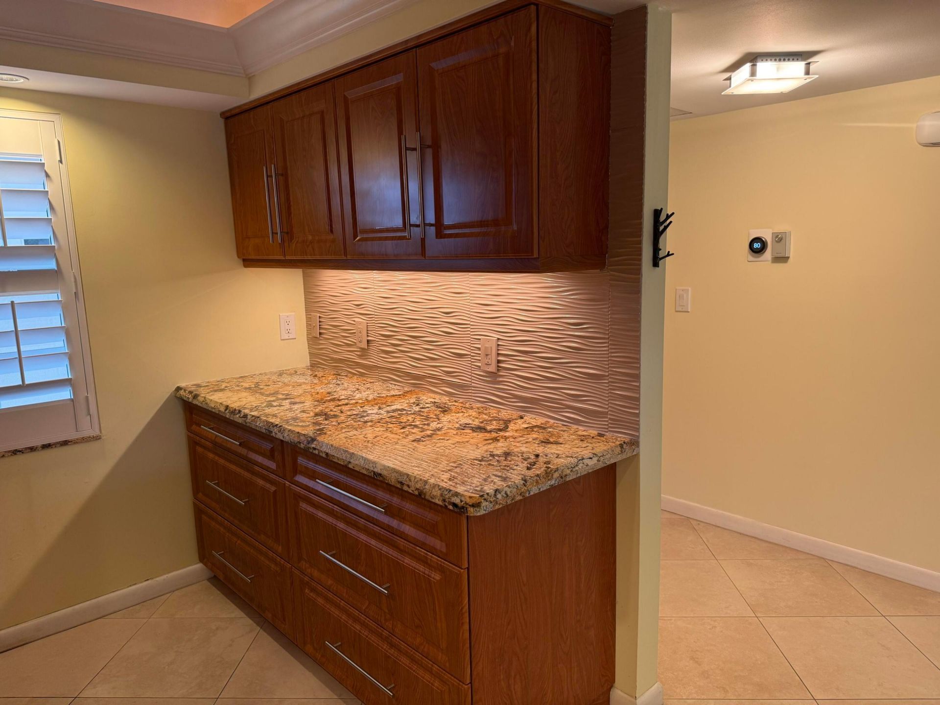 3930 Oaks Clubhouse Drive, Unit 408, Pompano Beach, FL 33069 Photo