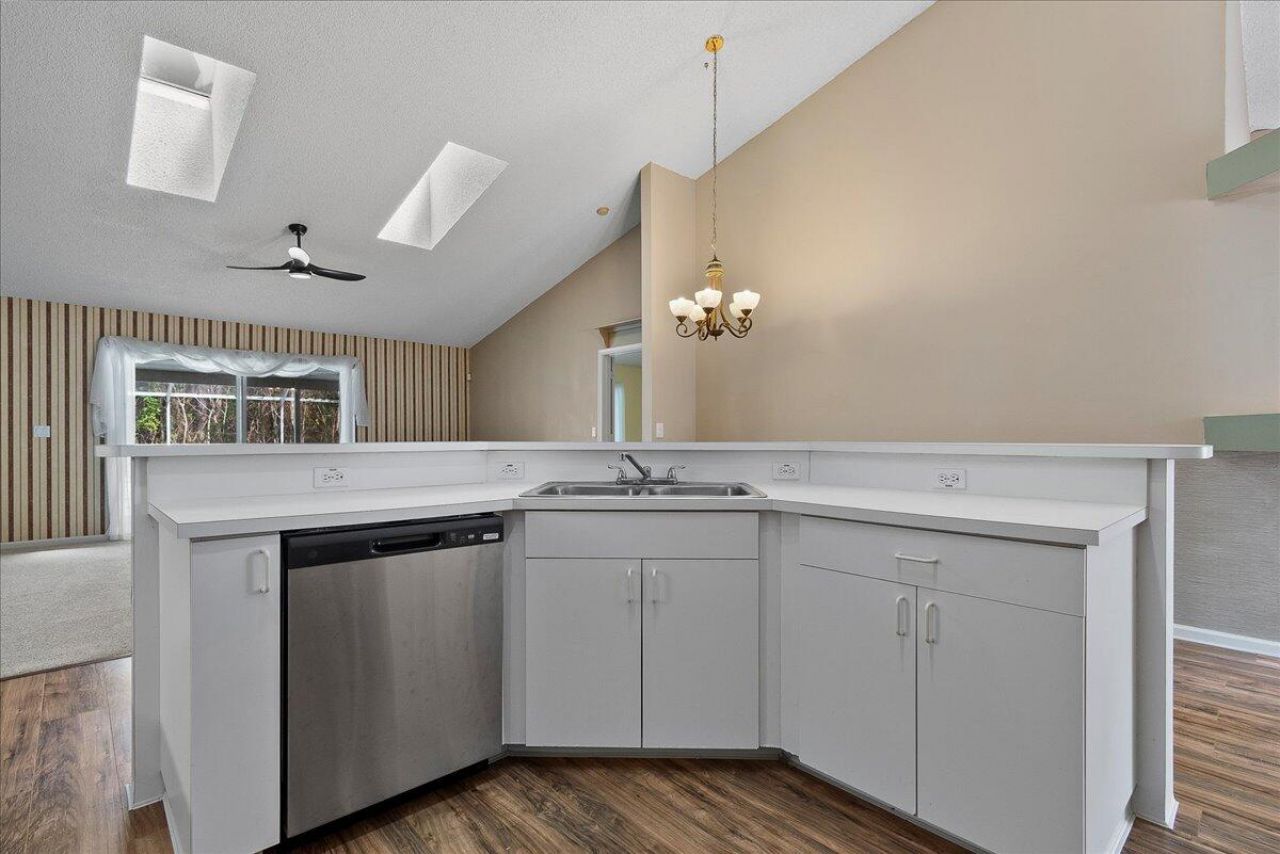 17721 62nd Road N, The Acreage, FL 33470 Photo