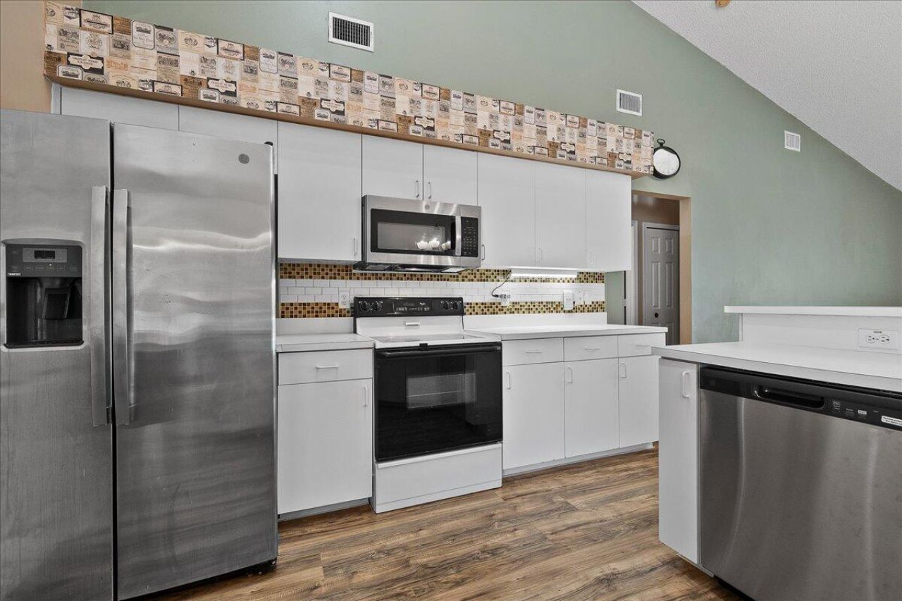 17721 62nd Road N, The Acreage, FL 33470 Photo