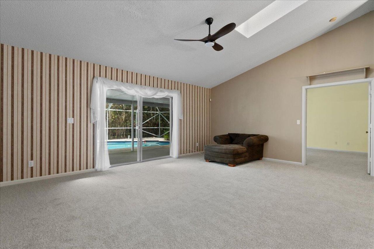 17721 62nd Road N, The Acreage, FL 33470 Photo