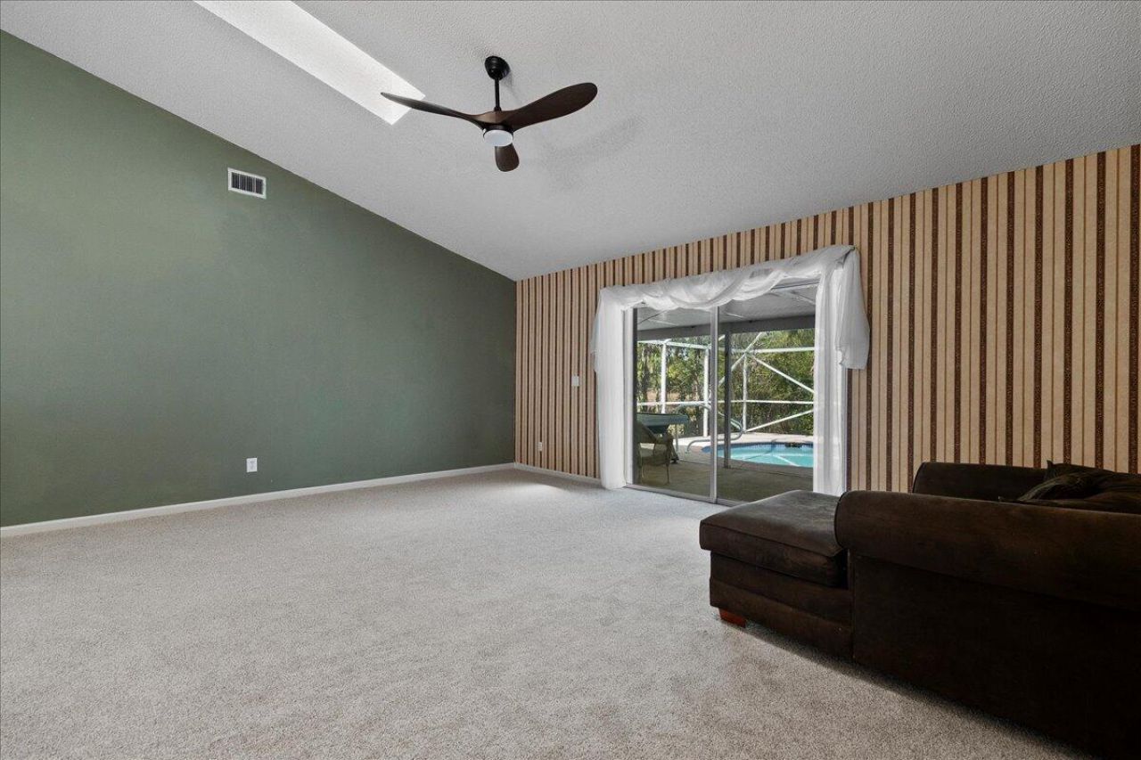 17721 62nd Road N, The Acreage, FL 33470 Photo