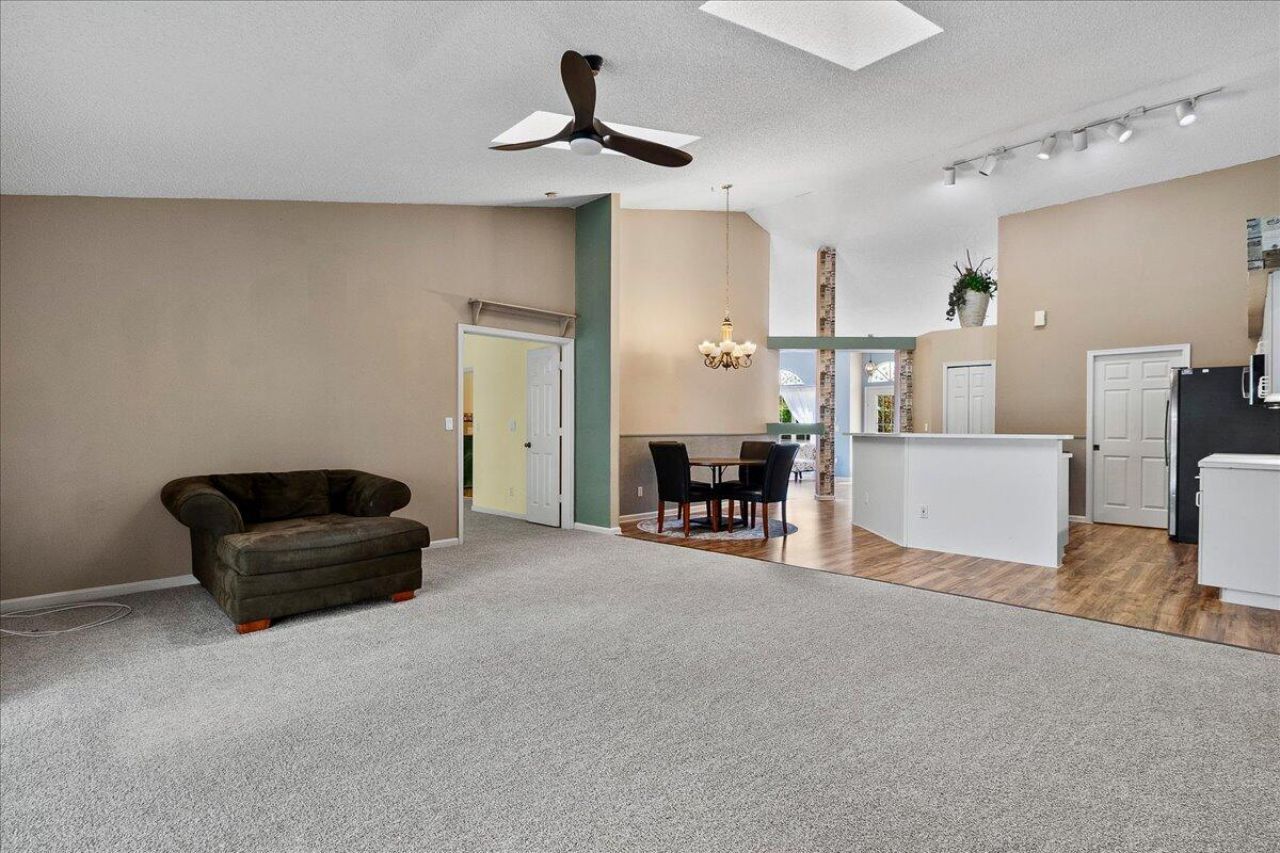 17721 62nd Road N, The Acreage, FL 33470 Photo