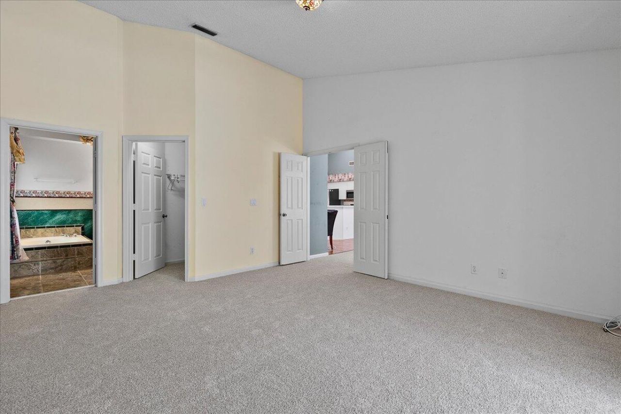 17721 62nd Road N, The Acreage, FL 33470 Photo