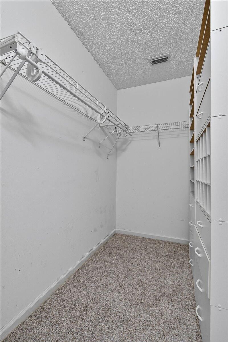 17721 62nd Road N, The Acreage, FL 33470 Photo