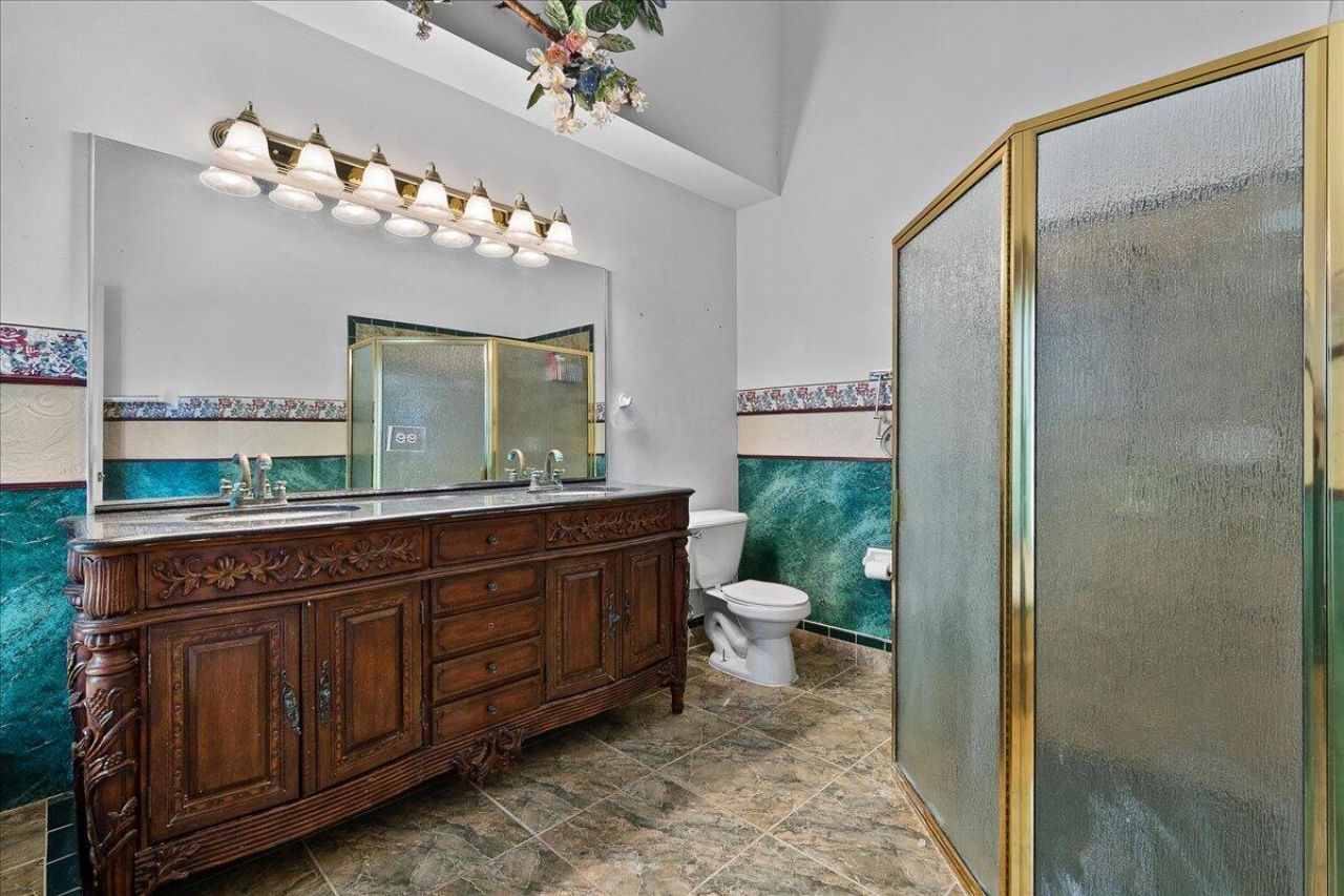 17721 62nd Road N, The Acreage, FL 33470 Photo