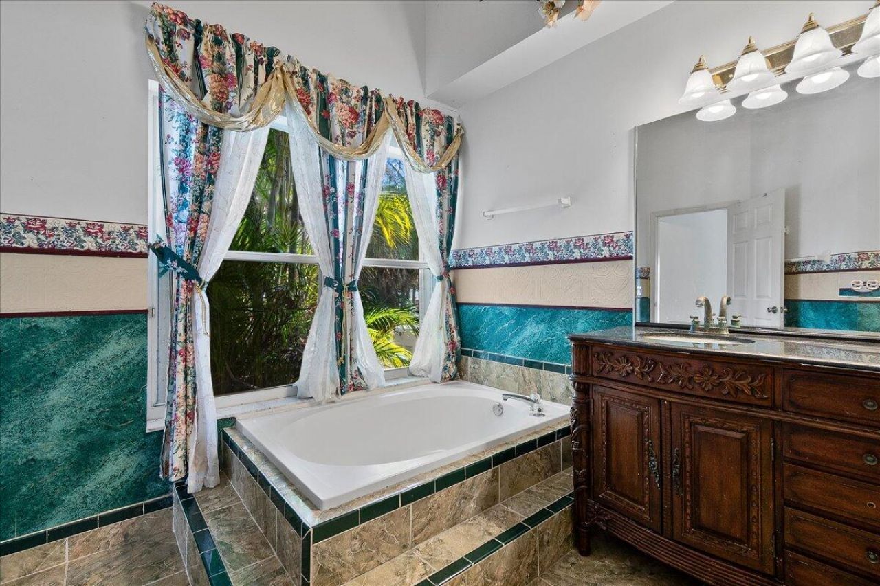 17721 62nd Road N, The Acreage, FL 33470 Photo