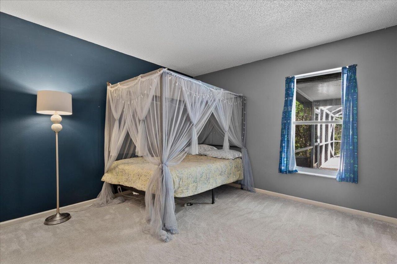 17721 62nd Road N, The Acreage, FL 33470 Photo