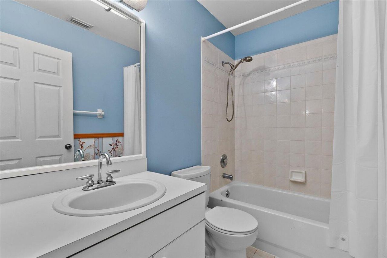 17721 62nd Road N, The Acreage, FL 33470 Photo