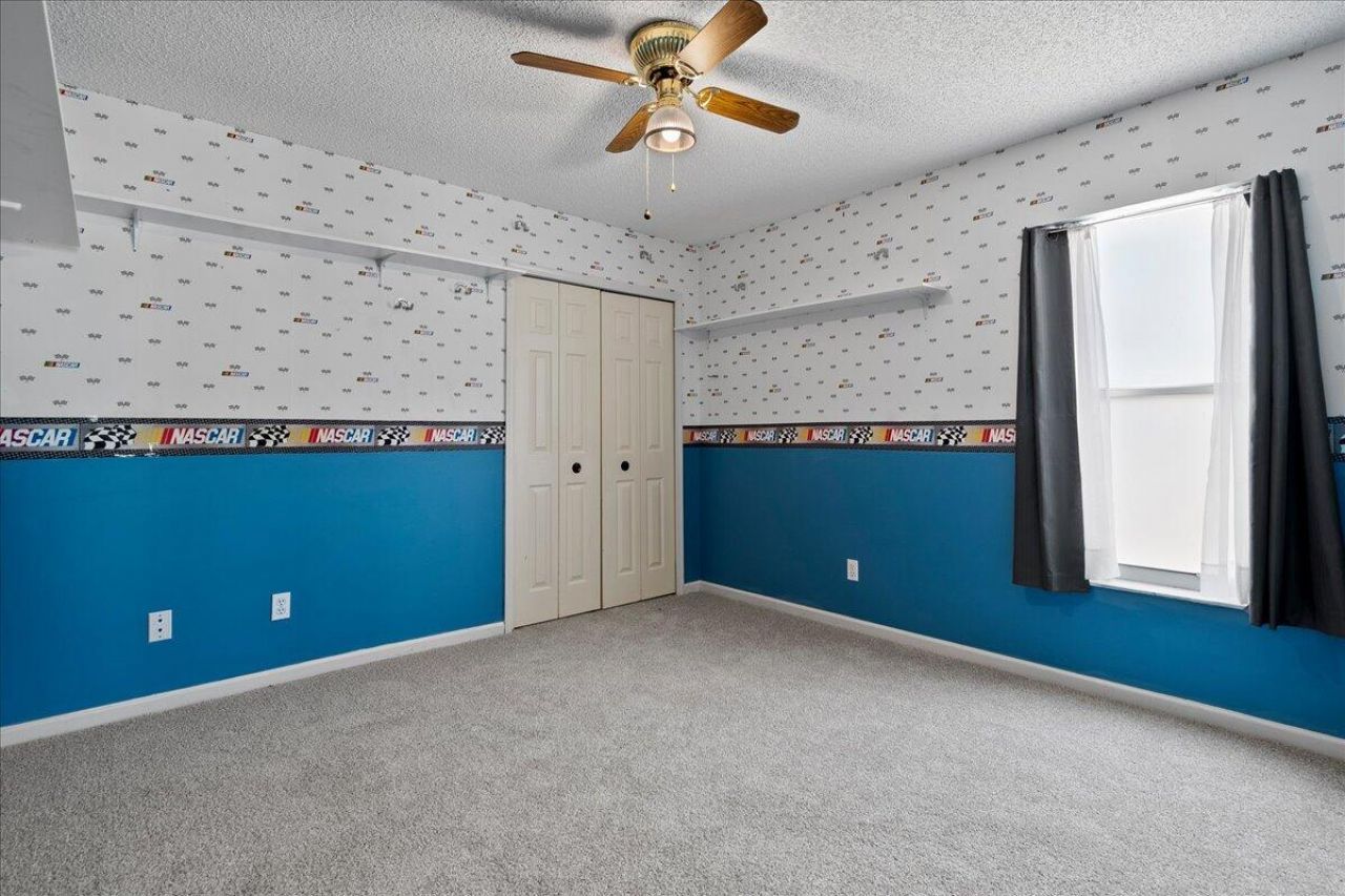 17721 62nd Road N, The Acreage, FL 33470 Photo