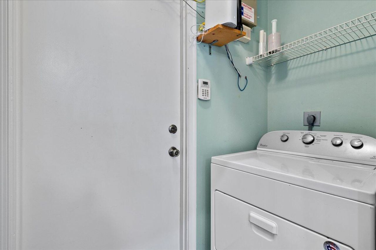 17721 62nd Road N, The Acreage, FL 33470 Photo