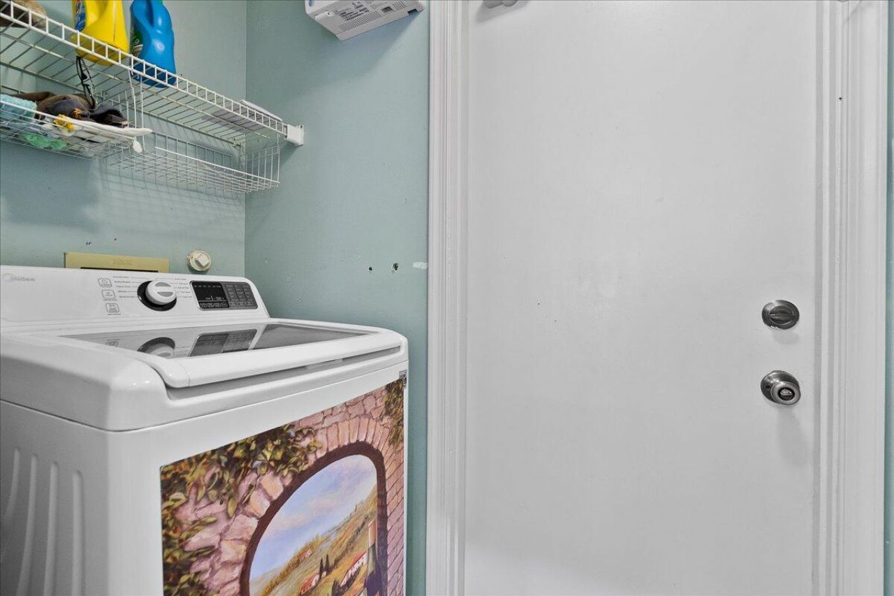 17721 62nd Road N, The Acreage, FL 33470 Photo