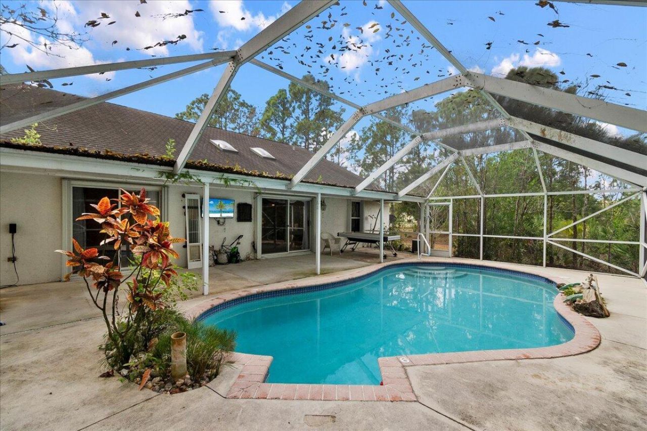 17721 62nd Road N, The Acreage, FL 33470 Photo