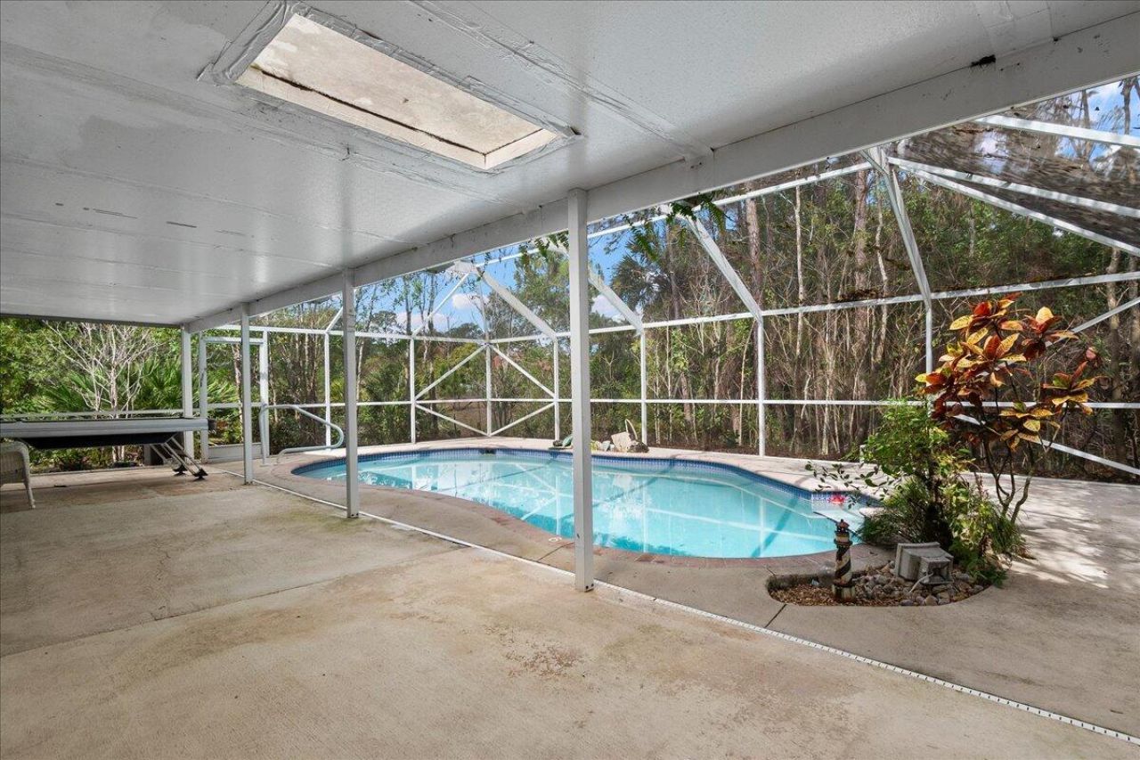 17721 62nd Road N, The Acreage, FL 33470 Photo