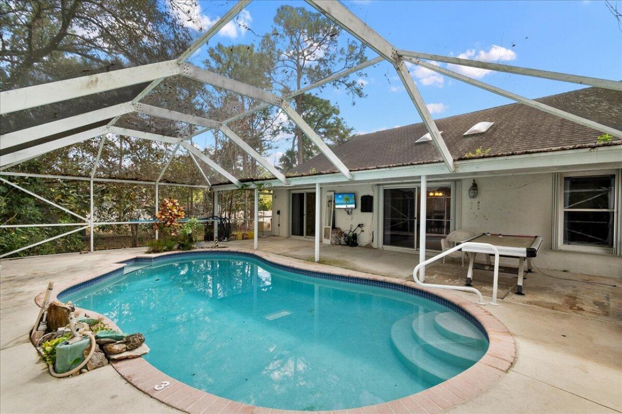 17721 62nd Road N, The Acreage, FL 33470 Photo