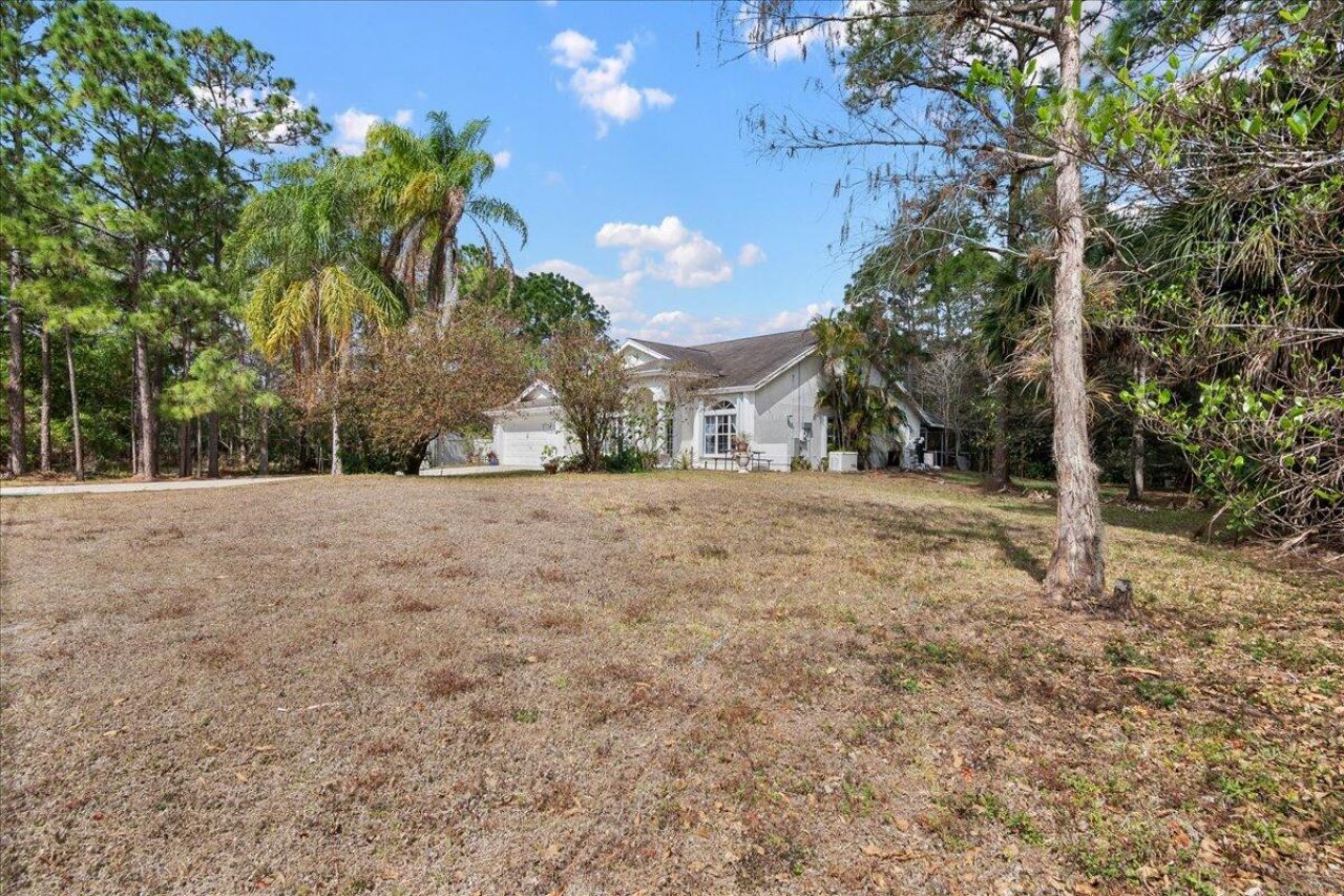 17721 62nd Road N, The Acreage, FL 33470 Photo