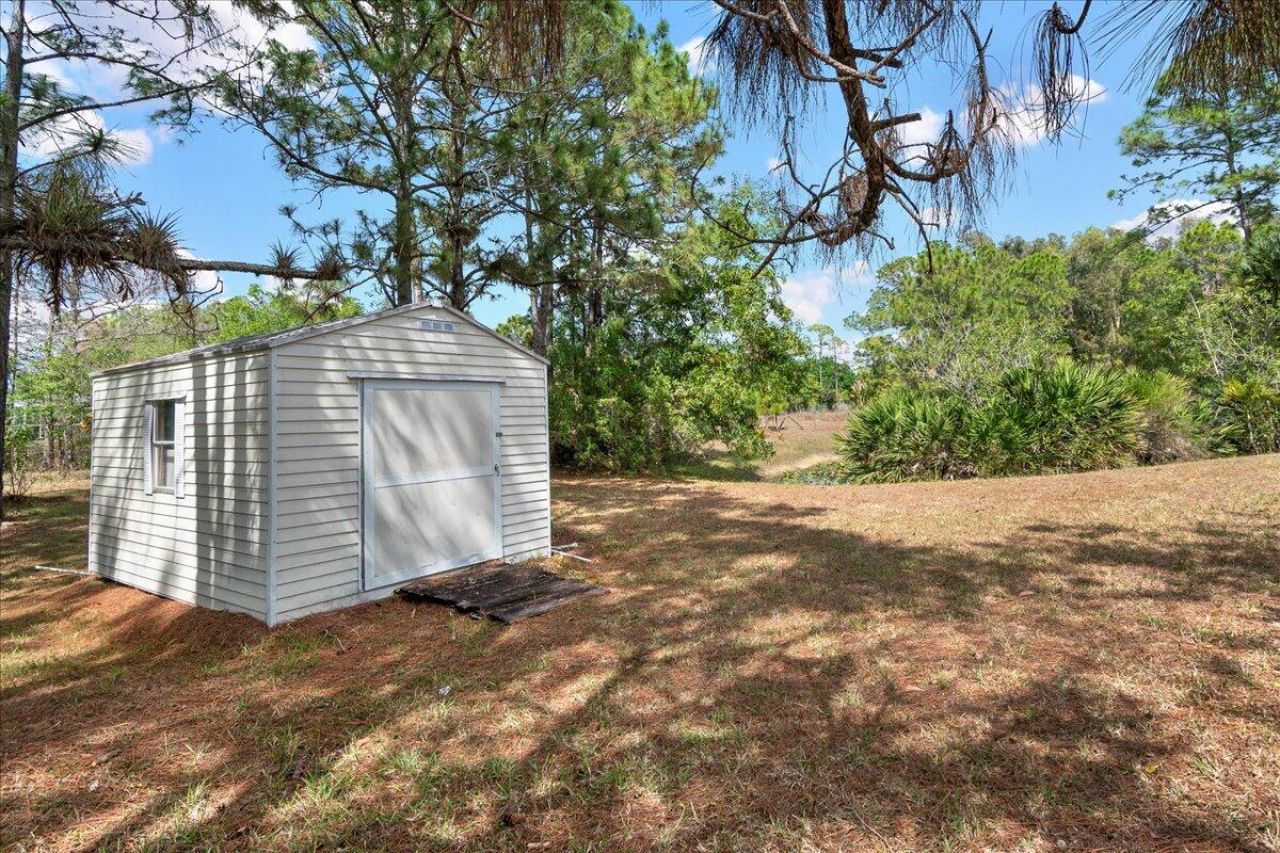 17721 62nd Road N, The Acreage, FL 33470 Photo