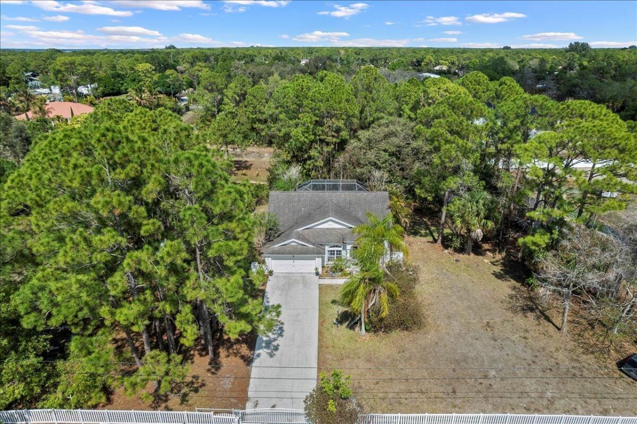 17721 62nd Road N, The Acreage, FL 33470 Photo