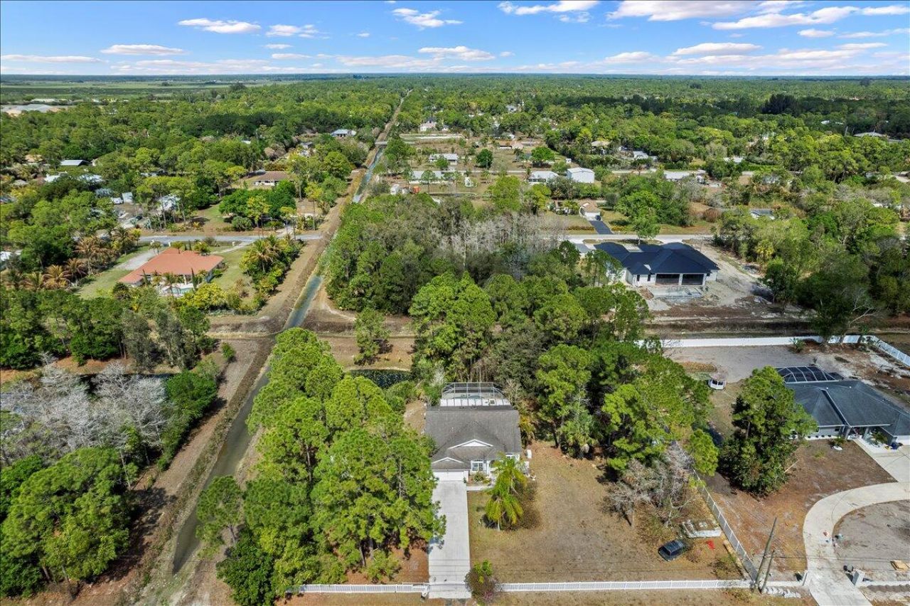 17721 62nd Road N, The Acreage, FL 33470 Photo