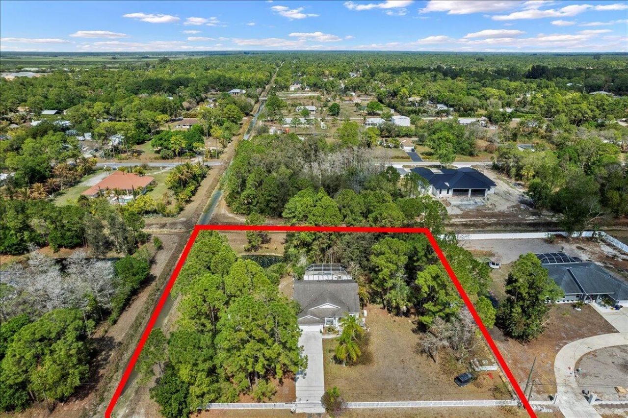 17721 62nd Road N, The Acreage, FL 33470 Photo