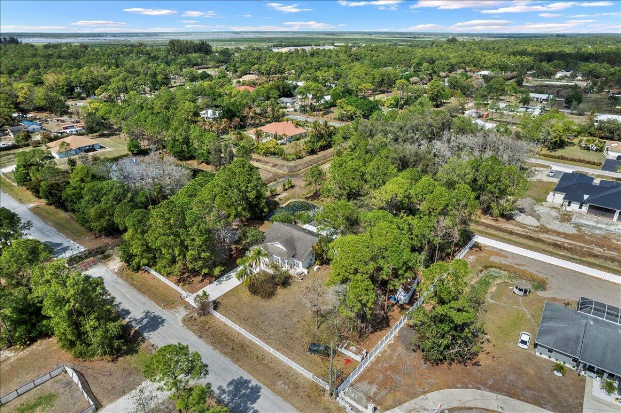 17721 62nd Road N, The Acreage, FL 33470 Photo