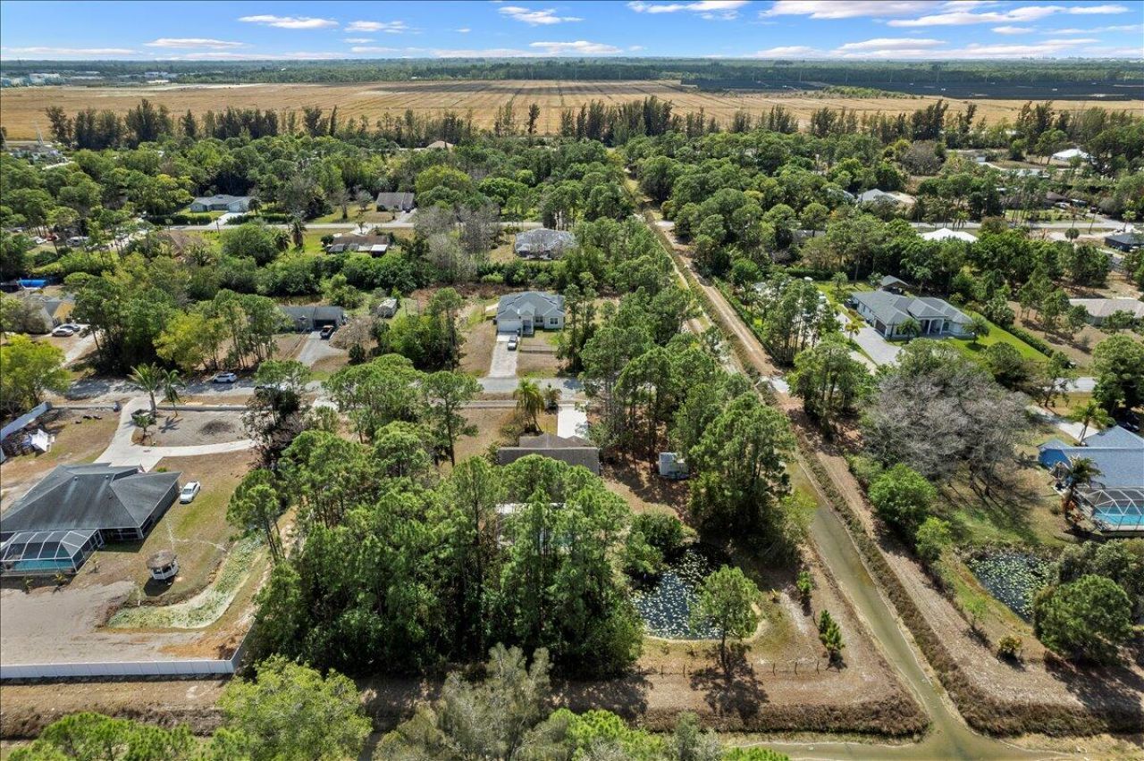 17721 62nd Road N, The Acreage, FL 33470 Photo