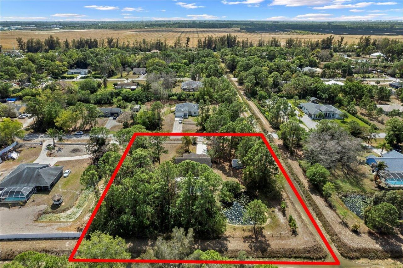 17721 62nd Road N, The Acreage, FL 33470 Photo