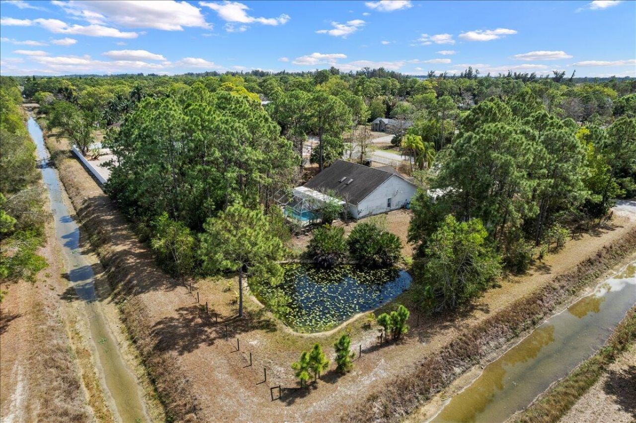 17721 62nd Road N, The Acreage, FL 33470 Photo