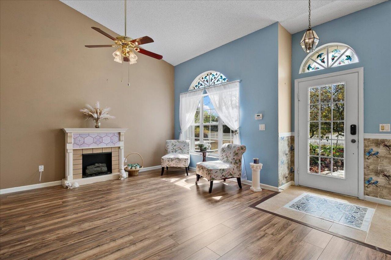 17721 62nd Road N, The Acreage, FL 33470 Photo