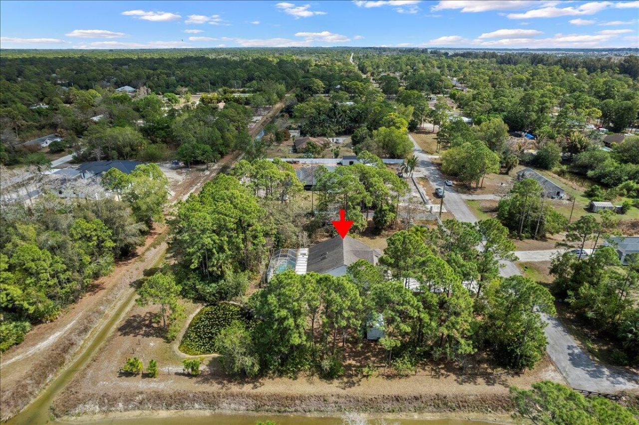 17721 62nd Road N, The Acreage, FL 33470 Photo