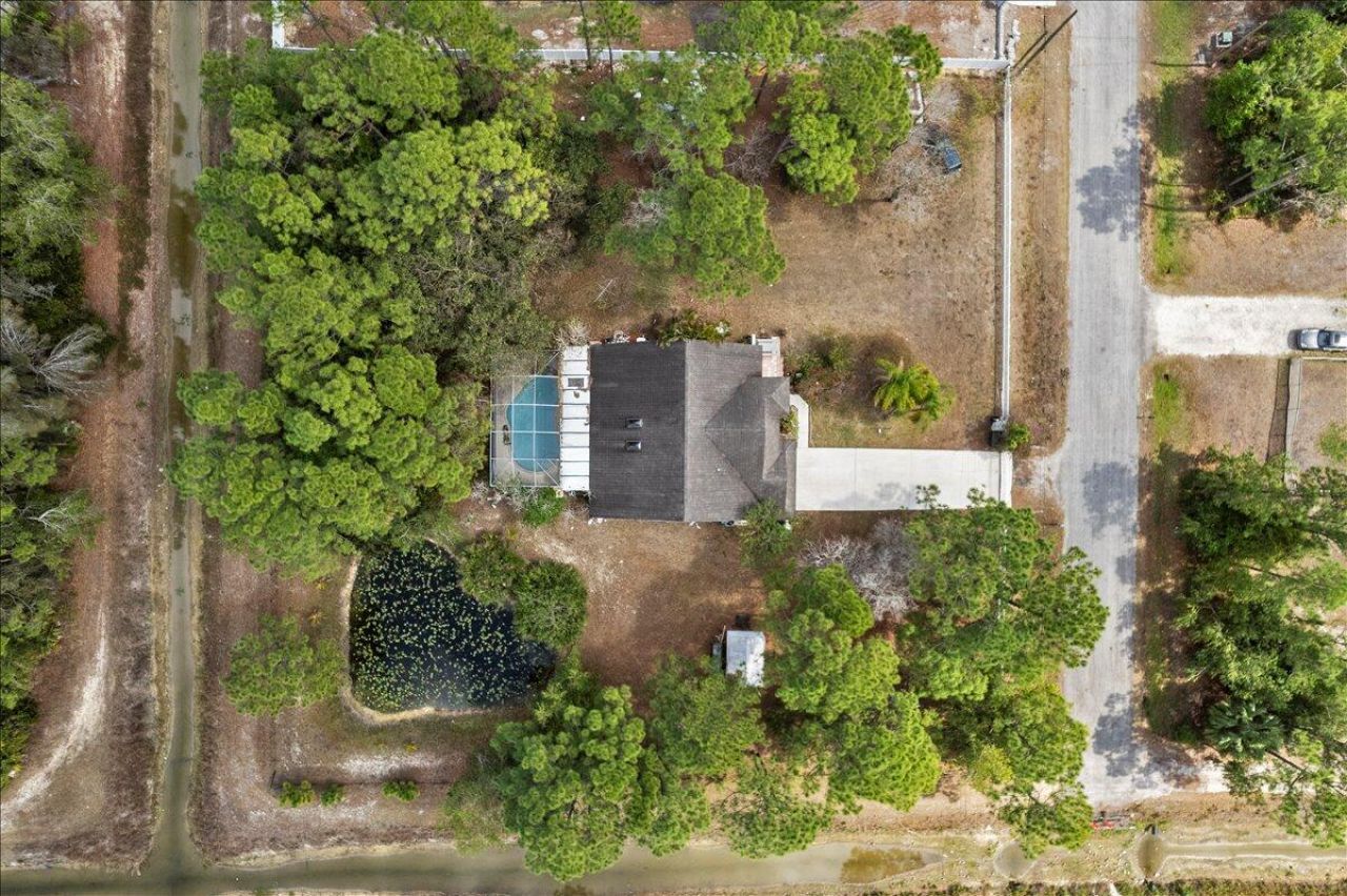 17721 62nd Road N, The Acreage, FL 33470 Photo