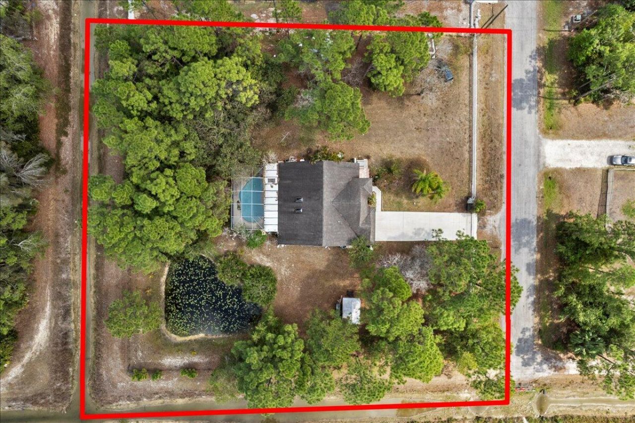 17721 62nd Road N, The Acreage, FL 33470 Photo