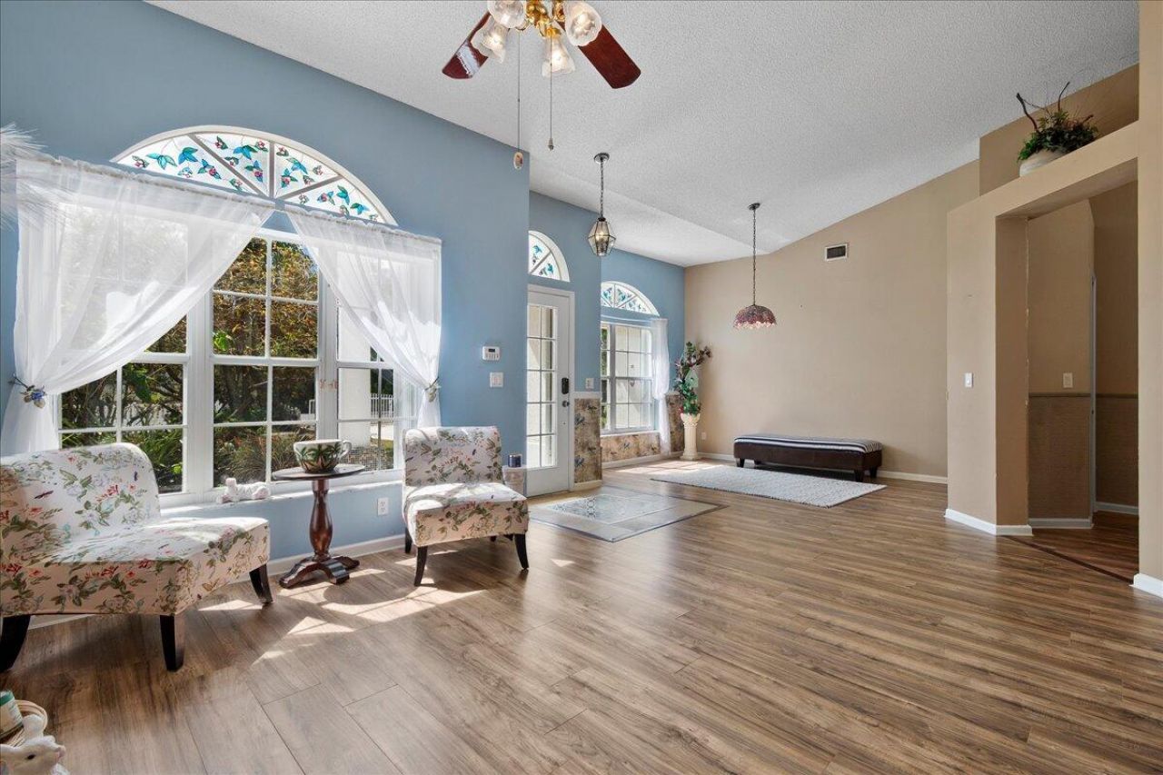 17721 62nd Road N, The Acreage, FL 33470 Photo