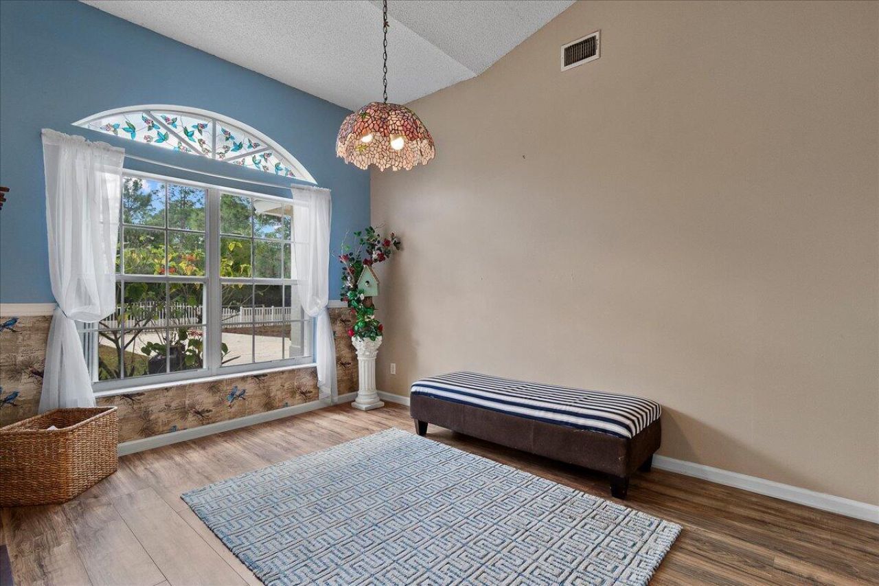 17721 62nd Road N, The Acreage, FL 33470 Photo