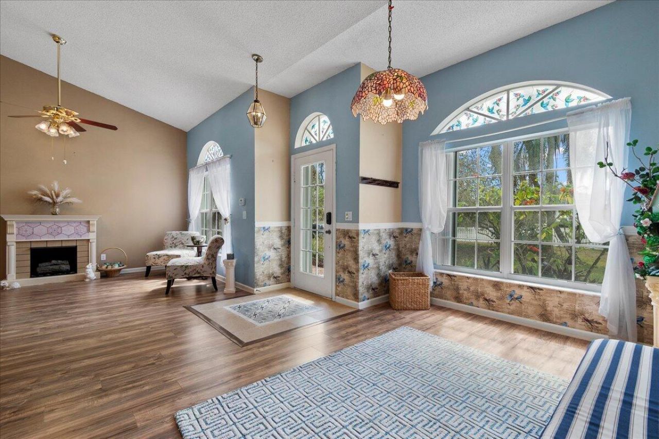 17721 62nd Road N, The Acreage, FL 33470 Photo