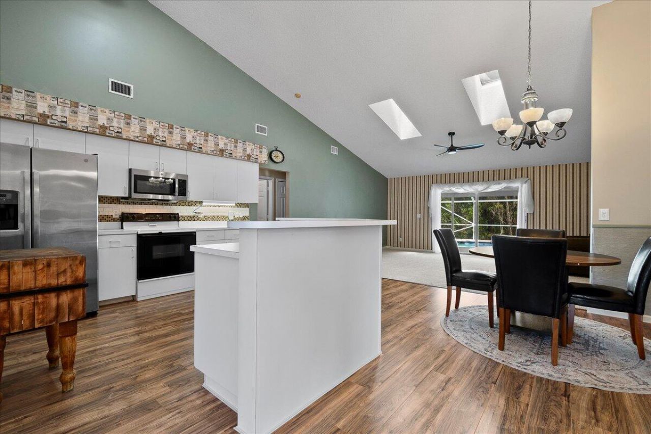 17721 62nd Road N, The Acreage, FL 33470 Photo