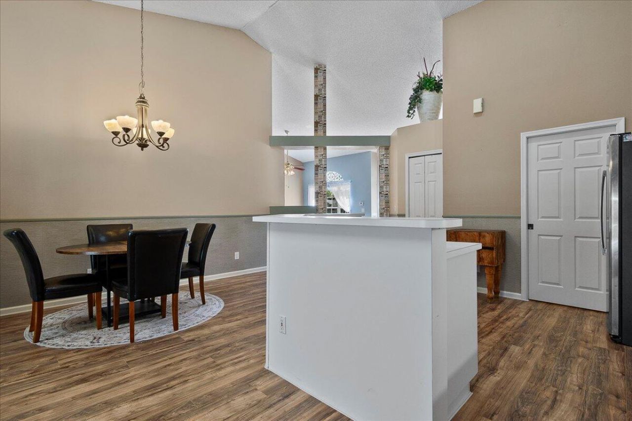 17721 62nd Road N, The Acreage, FL 33470 Photo