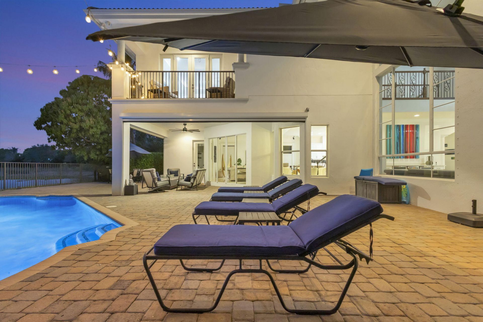 533 Edgebrook Lane, Royal Palm Beach, FL 33411 Photo